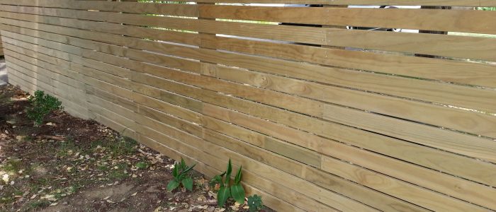 Maryland Decking Fence Company Company Near Me Columbia Md