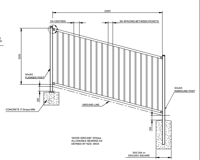 Screenshot 2023-12-16 at 10.37.12 PM