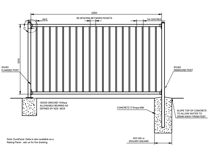 Screenshot 2023-12-16 at 10.37.39 PM