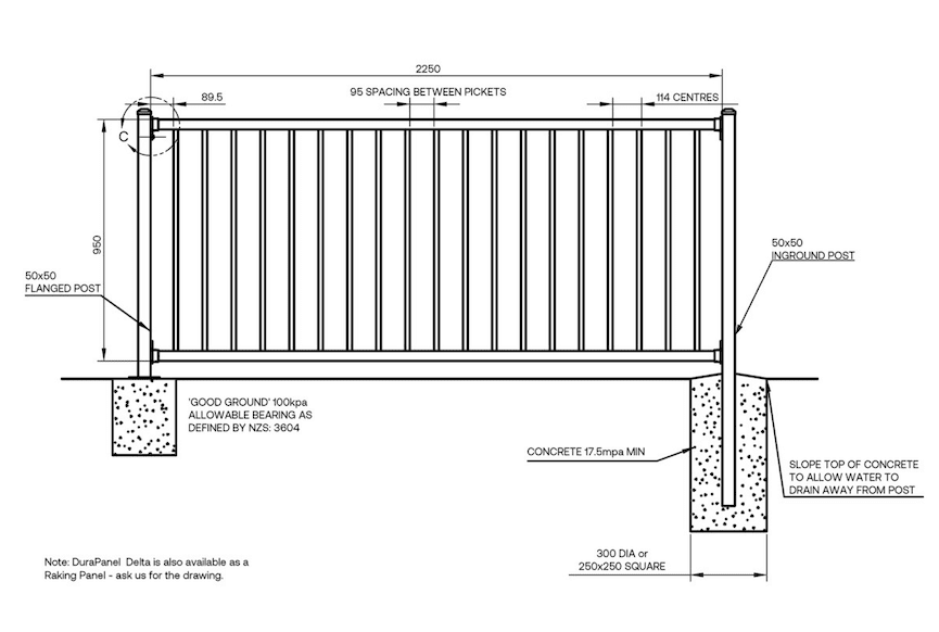 Screenshot 2023-12-16 at 10.39.47 PM