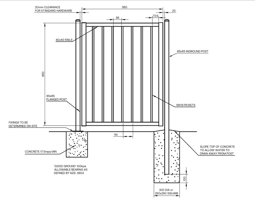 Screenshot 2023-12-16 at 10.41.37 PM