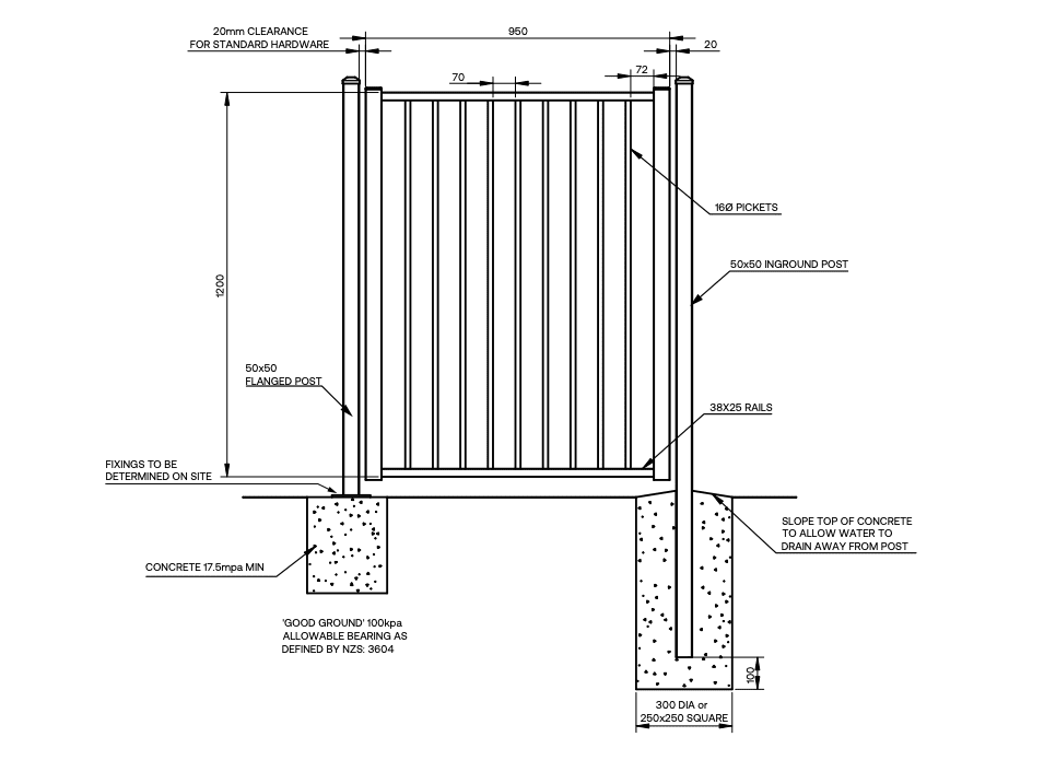 Screenshot 2023-12-17 at 1.14.02 PM