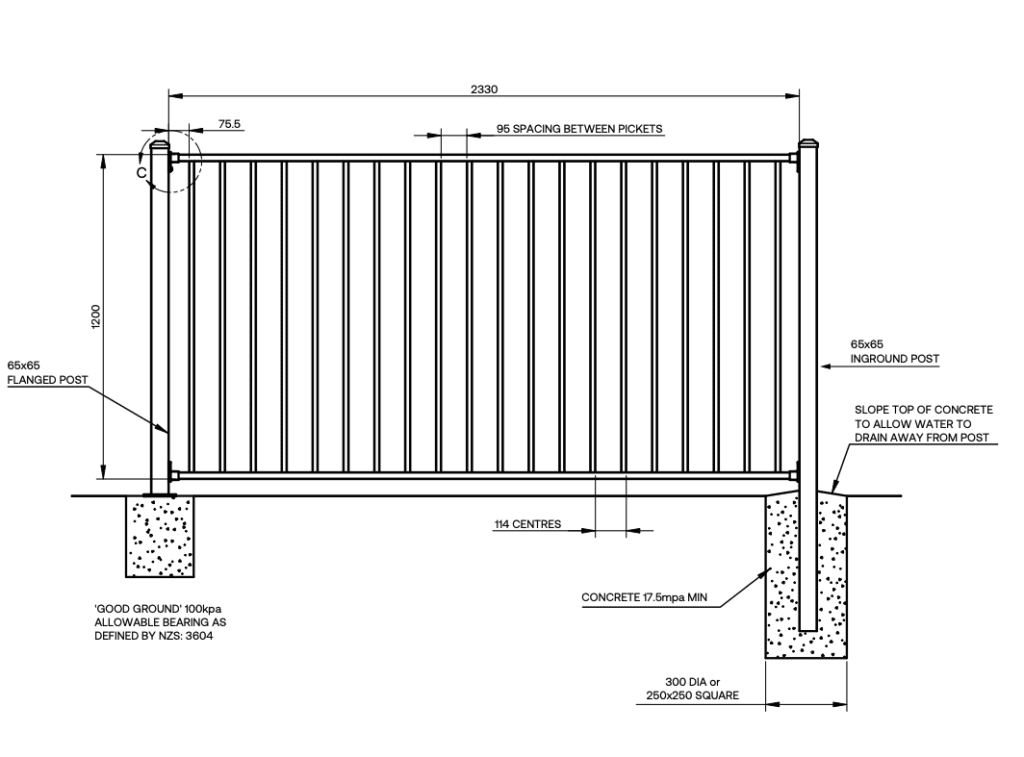 Screenshot 2023-12-17 at 2.00.13 PM