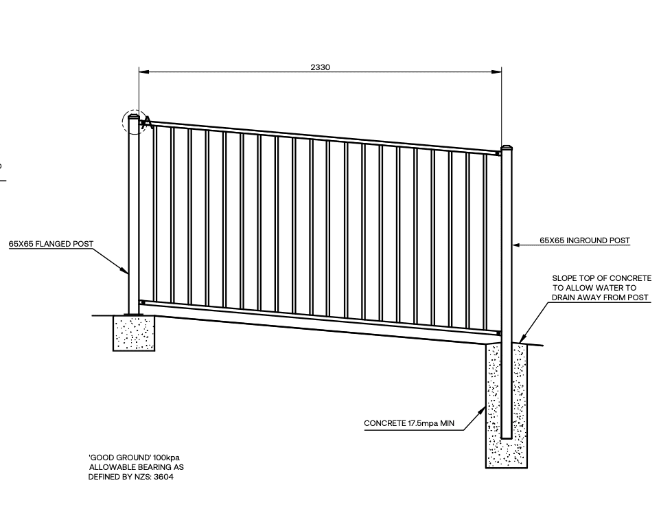 TITAN PANEL DRAWINGS at 2.00.51 PM
