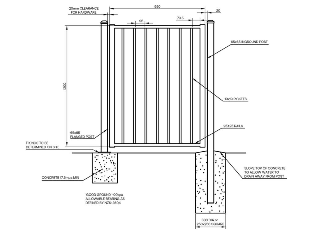 Screenshot 2023-12-17 at 2.03.53 PM