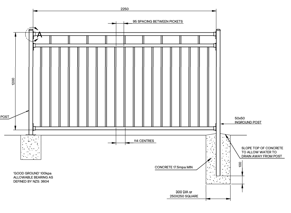 Vecta panel drawings 1-12-17 at 1.02.10 PM