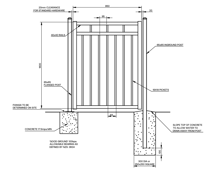 Vecta panel drawings 1-12-17 at 1.02.59 PM