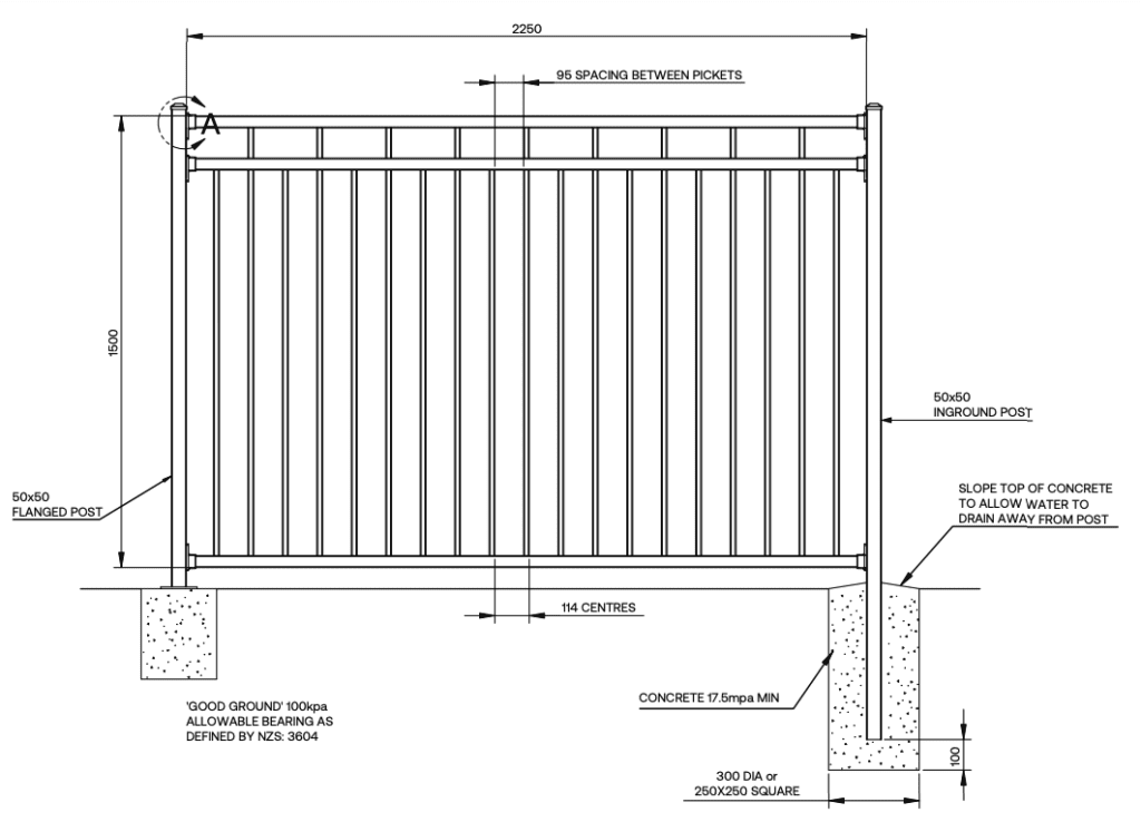 Vecta panel drawings 1-12-17 at 1.04.03 PM