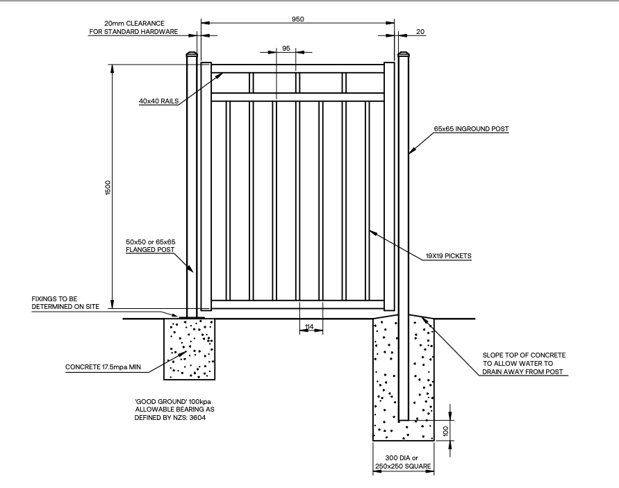 Vecta panel drawings 1-12-17 at 1.04.42 PM
