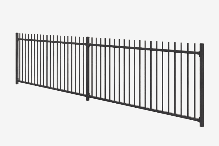 Vecta panel drawings 1-12-17 at 12.33.07 PM