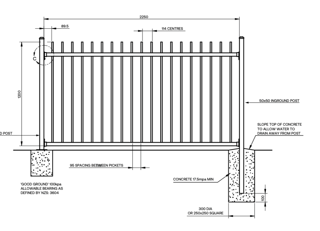 Vecta panel drawings 1-12-17 at 12.41.02 PM