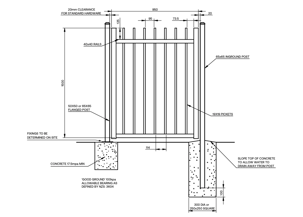 Vecta panel drawings 1-12-17 at 12.42.29 PM