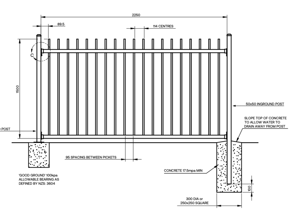 Vecta panel drawings 1-12-17 at 12.42.51 PM
