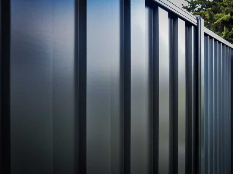 Apex-coloursteel-feature